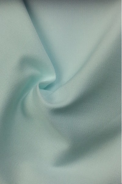 SD-KGYE  T/C  32*32    130*70    2/1    TURQUOISE 45度照